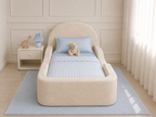 Meraki Floor Bed