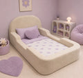 Meraki Floor Bed