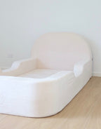 Meraki Floor Bed
