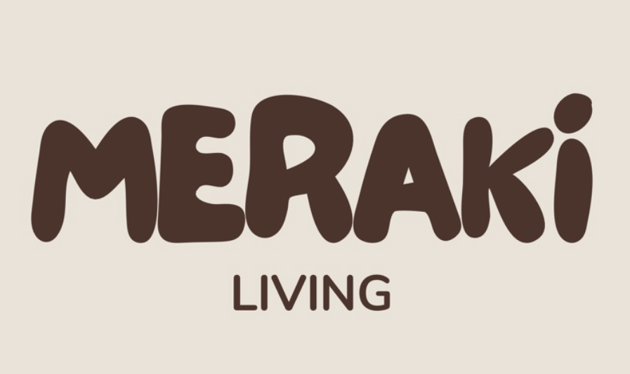 Meraki Living