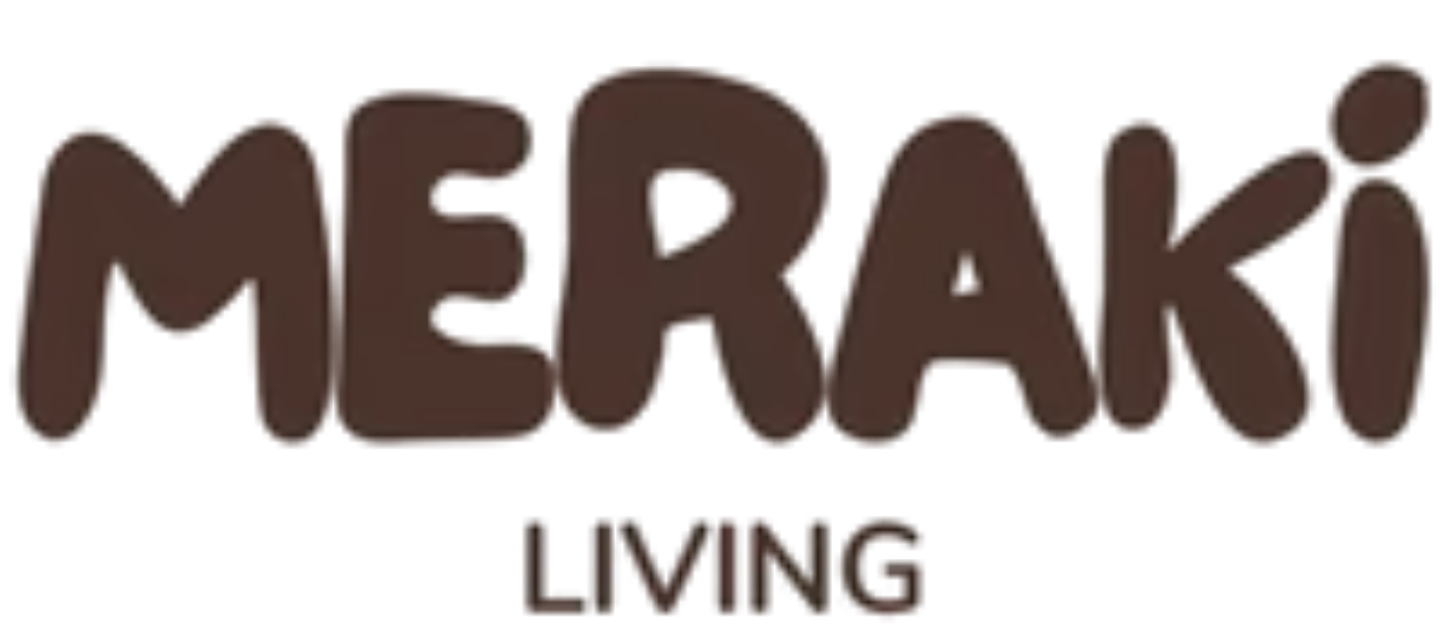 Meraki Living